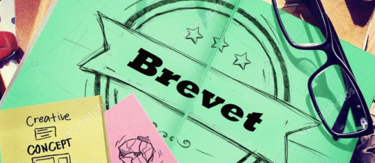 Résultats du brevet à Rouen